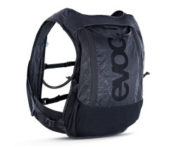 Juomareppu Evoc Hydro Pro 6L+15L Black